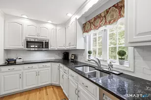 118 Wildcat Rd, Burlington, CT 06013 - Photo 12