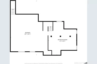 118 Wildcat Road, Burlington, CT 06013 - Photo 34