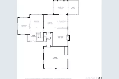 118 Wildcat Road, Burlington, CT 06013 - Photo 18