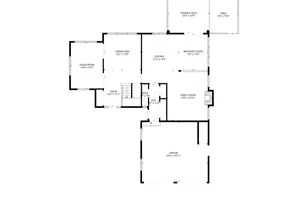 118 Wildcat Rd, Burlington, CT 06013 - Photo 18