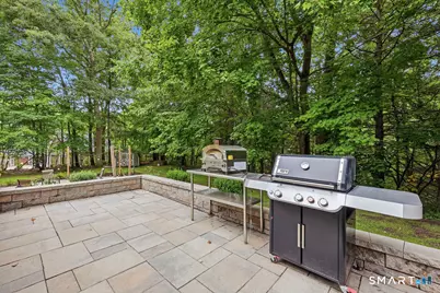 118 Wildcat Road, Burlington, CT 06013 - Photo 36