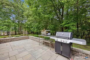 118 Wildcat Rd, Burlington, CT 06013 - Photo 36