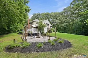 118 Wildcat Rd, Burlington, CT 06013 - Photo 38