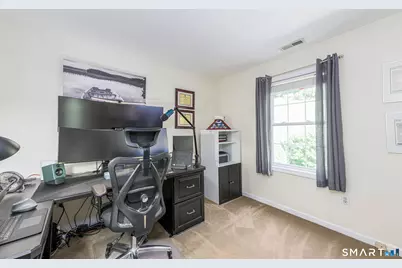 3 Foot Circle #3, Wallingford, CT 06492 - Photo 26