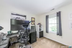 3 Foot Cir, Wallingford, CT 06492 - Photo 26