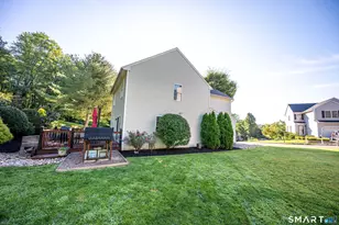 3 Foot Cir, Wallingford, CT 06492 - Photo 32