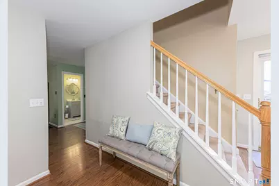 3 Foot Circle #3, Wallingford, CT 06492 - Photo 14