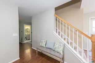 3 Foot Cir, Wallingford, CT 06492 - Photo 14