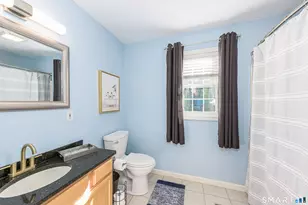 3 Foot Cir, Wallingford, CT 06492 - Photo 28
