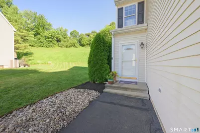 3 Foot Circle #3, Wallingford, CT 06492 - Photo 36