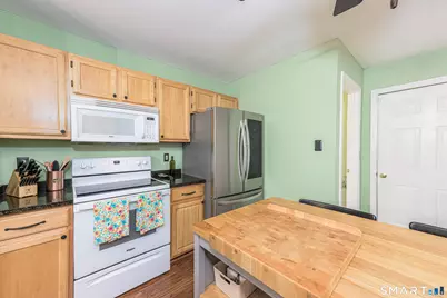 3 Foot Circle #3, Wallingford, CT 06492 - Photo 12