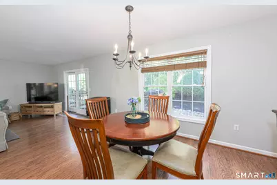 3 Foot Circle #3, Wallingford, CT 06492 - Photo 8