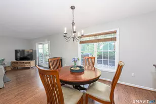 3 Foot Cir, Wallingford, CT 06492 - Photo 8