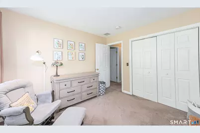 3 Foot Circle #3, Wallingford, CT 06492 - Photo 24