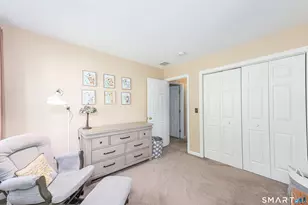 3 Foot Cir, Wallingford, CT 06492 - Photo 24