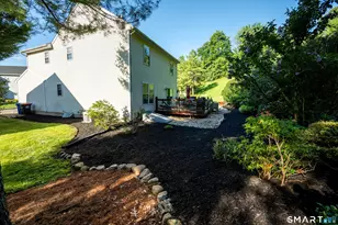 3 Foot Cir, Wallingford, CT 06492 - Photo 34