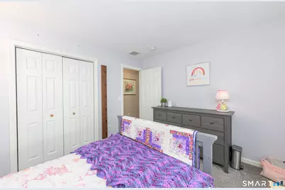 3 Foot Circle #3, Wallingford, CT 06492 - Photo 22