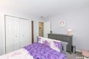3 Foot Cir, Wallingford, CT 06492 - Photo 22