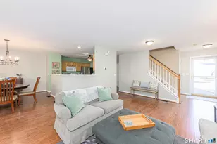3 Foot Cir, Wallingford, CT 06492 - Photo 4