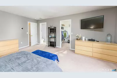 3 Foot Circle #3, Wallingford, CT 06492 - Photo 18