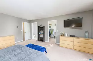 3 Foot Cir, Wallingford, CT 06492 - Photo 18