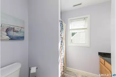3 Foot Circle #3, Wallingford, CT 06492 - Photo 20