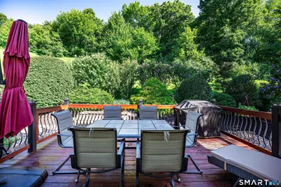 3 Foot Circle #3, Wallingford, CT 06492 - Photo 30