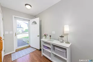 3 Foot Cir, Wallingford, CT 06492 - Photo 2