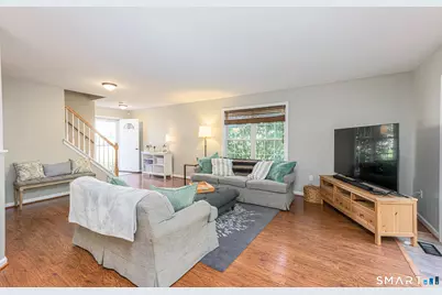 3 Foot Circle #3, Wallingford, CT 06492 - Photo 6