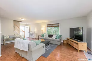 3 Foot Cir, Wallingford, CT 06492 - Photo 6