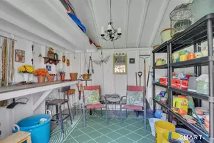 200 Woodland St, Manchester, CT 06042 - Photo 30