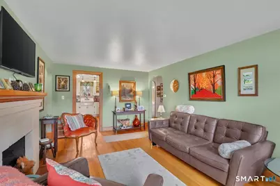 200 Woodland Street, Manchester, CT 06042 - Photo 4