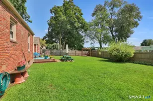 200 Woodland St, Manchester, CT 06042 - Photo 28