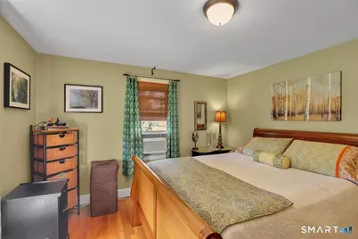 200 Woodland Street, Manchester, CT 06042 - Photo 14