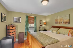 200 Woodland St, Manchester, CT 06042 - Photo 14
