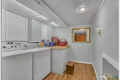200 Woodland Street, Manchester, CT 06042 - Photo 22
