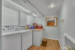 200 Woodland St, Manchester, CT 06042 - Photo 22