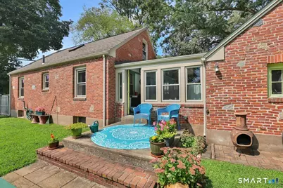 200 Woodland Street, Manchester, CT 06042 - Photo 24
