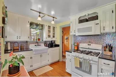 200 Woodland Street, Manchester, CT 06042 - Photo 6