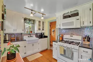 200 Woodland St, Manchester, CT 06042 - Photo 6