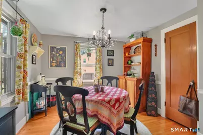 200 Woodland Street, Manchester, CT 06042 - Photo 10