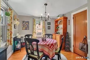 200 Woodland St, Manchester, CT 06042 - Photo 10