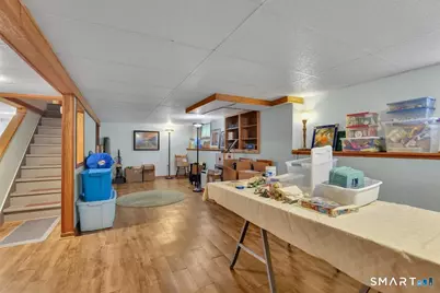 200 Woodland Street, Manchester, CT 06042 - Photo 20