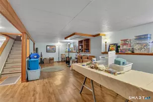 200 Woodland St, Manchester, CT 06042 - Photo 20