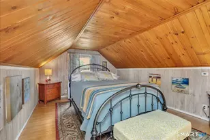 200 Woodland St, Manchester, CT 06042 - Photo 18