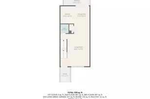 165 Alice St, Torrington, CT 06790 - Photo 24
