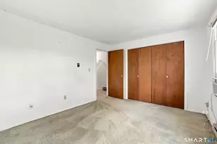 165 Alice St, Torrington, CT 06790 - Photo 18