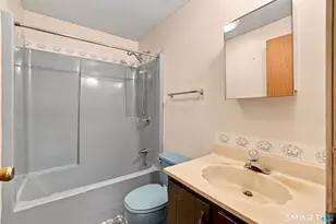 165 Alice St, Torrington, CT 06790 - Photo 16