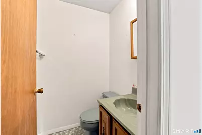 165 Alice Street #5, Torrington, CT 06790 - Photo 12