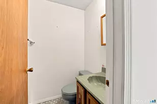 165 Alice St, Torrington, CT 06790 - Photo 12
